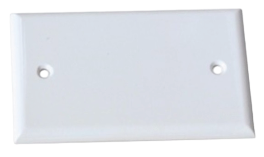 TAPA CIEGA 5800